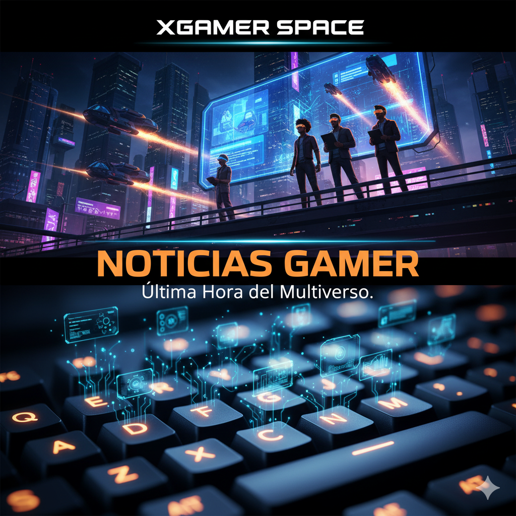 Gemini_Generated_Image_ejnb4zejnb4zejnb (1)