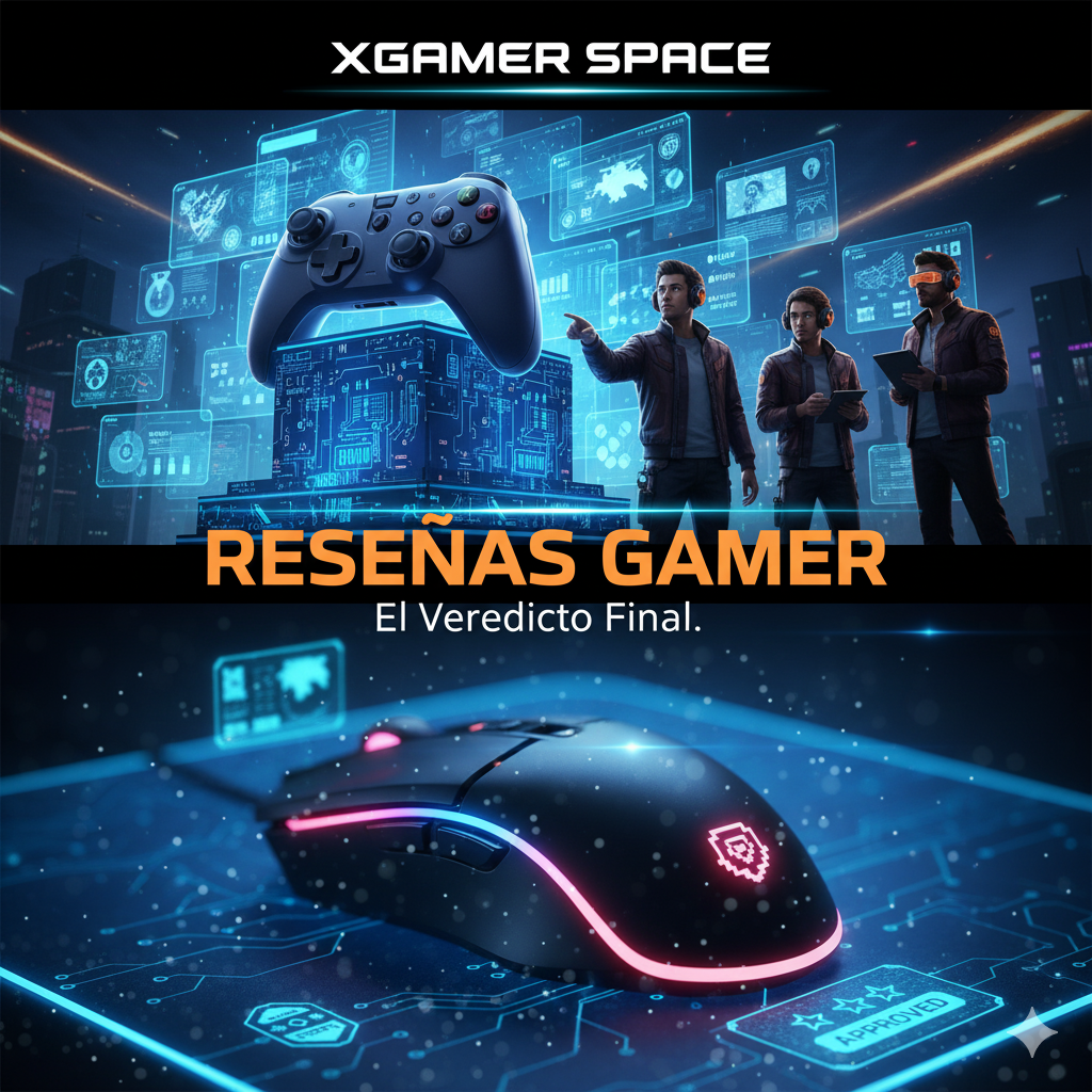 Gemini_Generated_Image_ejnb4zejnb4zejnb